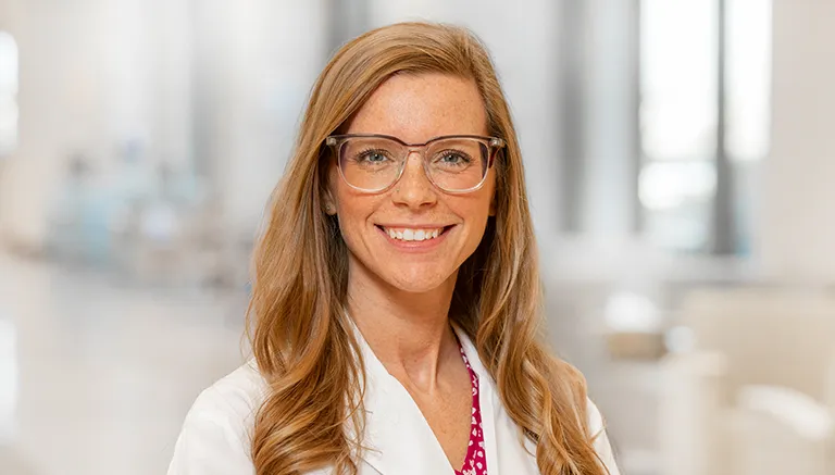 Dr. Autumn Rae Detrick - Oklahoma City, OK - Obstetrics & Gynecology