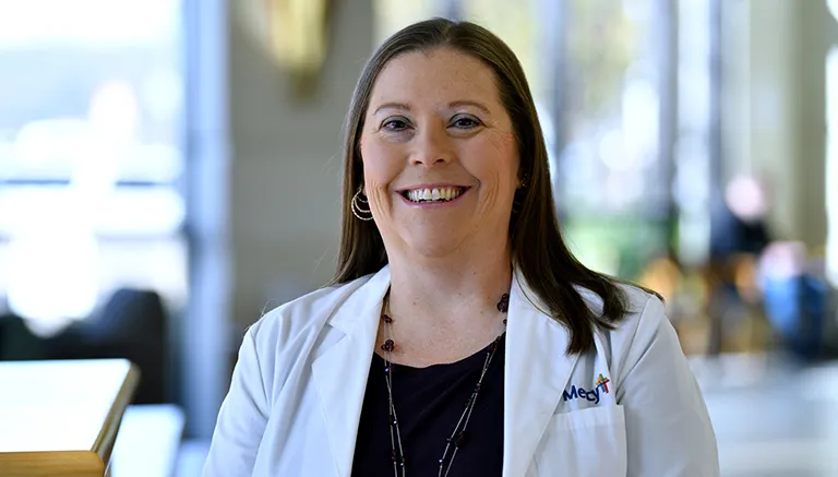 Dr. Amanda G. Garretson - Waldron, AR - Family Medicine