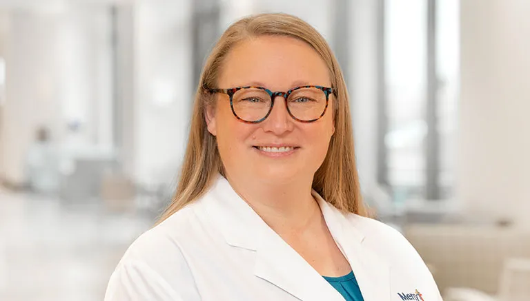 Dr. Shailynne Estelle Cloran - Edmond, OK - Pain Medicine
