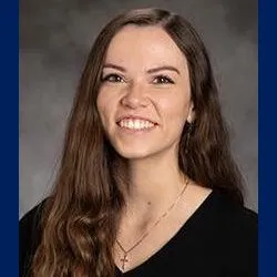 Dr. Catherine Grace Molenaar, PAC - Fort Collins, CO - Family Medicine