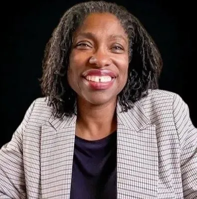 Leandra Davidson, MBA, MSN, PMHNP-BC - Fayetteville, NC - Psychiatry, Psychiatric Nurse Practitioner