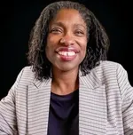 Leandra Davidson,  MBA, MSN, PMHNP-BC