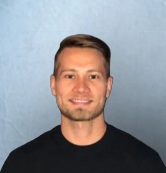 Dr. David Kitchen, DPT, PT - Bernardsville, NJ - Physical Therapy, Physical Medicine & Rehabilitation
