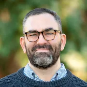Scott Nelson, MSN,PMHNP-BC - Greenwood Village, CO - Psychiatry, Medication Management, Mental Health Counseling, Telepsychiatry, Therapy