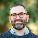Scott Nelson, MSN,PMHNP-BC