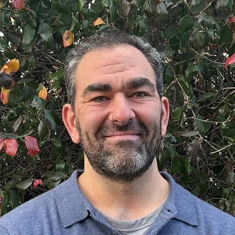 Scott Nelson - Greenwood Village, CO - Psychology, Behavioral Health & Social Services, Mental Health Counseling, Nurse Practitioner, Psychiatry