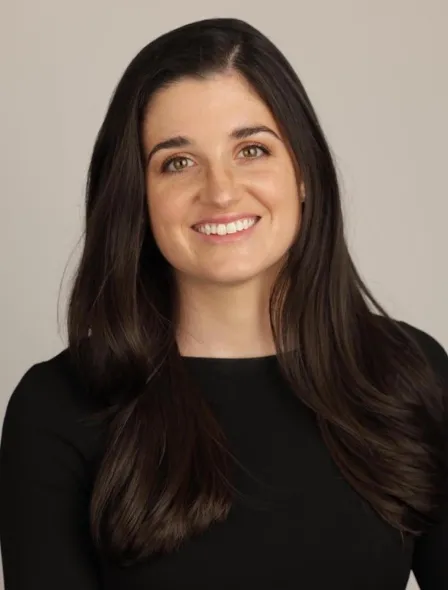 Dr. Rose Milando, MD - New York, NY - Obstetrics & Gynecology