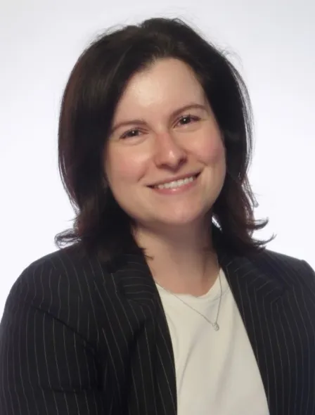 Dr. Alexandra Alfiero, MD - New York, NY - Obstetrics & Gynecology