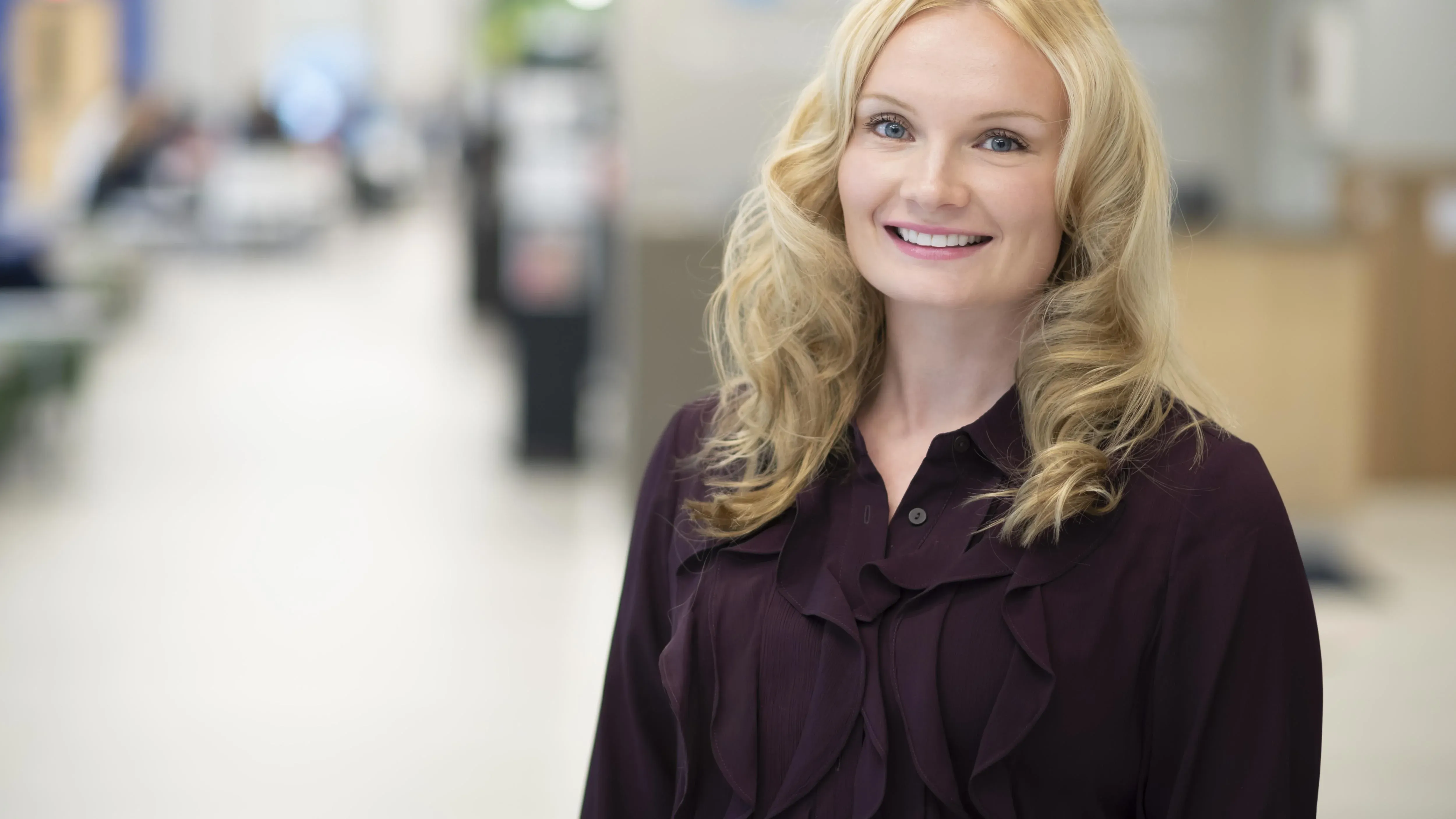 Dr. Elise N. Johnston - Allentown, PA - Urology, Urologist