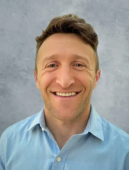 Dr. Joshua Katz, DO - New York, NY - Sports Medicine, Sport Medicine Specialist