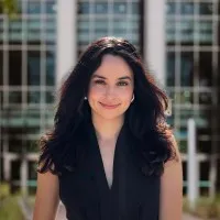 Marianne Boutros, MPAS, PA-C