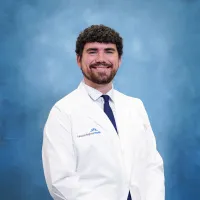 John Long, PA-C - Lakeland, FL - Orthopedic Surgery