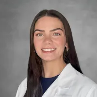 Sarah Burns, PA-C