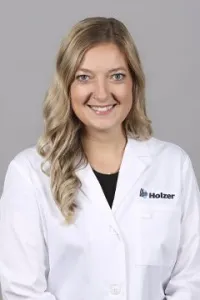 Marina Burgess, APRN, CNP - Jackson, OH - Nurse Practitioner