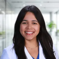 Arlen Vanessa Zeledon, PA-C