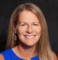 Dr. Erin Newkirk, Pharm D, BCPS, CDCES - Milwaukee, WI - Other Specialty