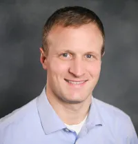 Dr. Lucas Haag, Pharm D - PLYMOUTH, WI - Other Specialty