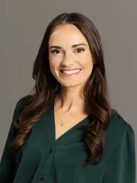 Dr. Lane Logan, DO - Lenexa, KS - Family Medicine