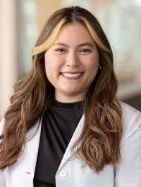 Dr. Jenny Do, DO, RESIDENT - Tacoma, WA - Family Medicine, Internal Medicine
