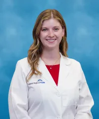 Kali Constanza Hawkins, PA-C - Winter Haven, FL - Orthopedic Surgery