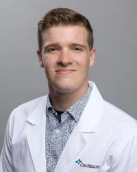 Tyler Dewick, PA-C - Branson, MO - Preventative Medicine