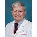 Dr. Robert Kenneth Roby, MD - Baltimore, MD - Internal Medicine