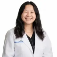 Zoe Che, NP - Denver, CO - Nurse Practitioner, Transplant Surgery