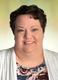Brittany Ann Minor, APRN, CNP - Bismarck, ND - Nurse Practitioner