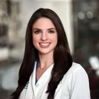 Holly Clayton, PA - Sugar Land, TX - Surgery