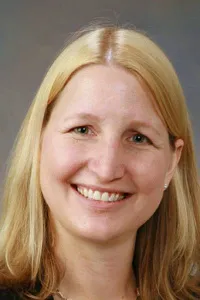 Dr. Jennifer Lynne Miller, MD - Gainesville, FL - Endocrinology,  Diabetes & Metabolism, Pediatrics