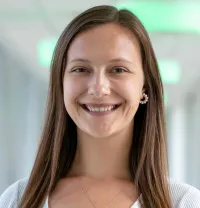 Dr. Kristine M Rehrauer, Pharm D - Milwaukee, WI - Other Specialty