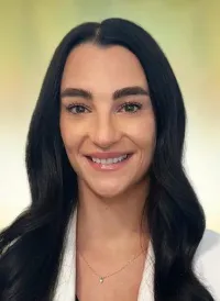 Madison Renee Baumler, APRN, CRNA - Fargo, ND - Other Specialty