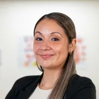 Maribel Caguana, LCSW - Bellwood, IL - Clinical Social Work