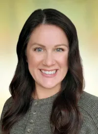 Melissa Ruth Evans, APRN, CNP - Fargo, ND - Nurse Practitioner
