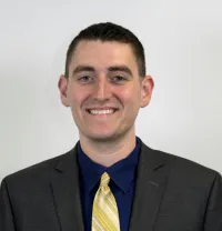 Dr. Connor Hummel, Pharm D, BCPS, BCACP, CDCES - Milwaukee, WI - Other Specialty