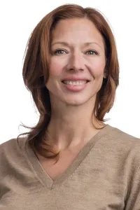Casey Goniwiecha, FNP - Cottonwood, AZ - Nurse Practitioner