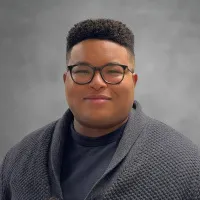 Tyler I White, LPC - EPHRATA, PA - Behavioral Health & Social Services