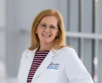 Patricia Deer, FNP-C - Dover, DE - Nurse Practitioner
