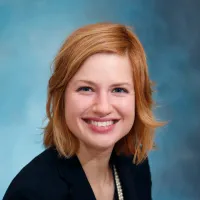 Dr. Erin E. Kamarunas, PhD - Harrisonburg, VA - Speech Pathology