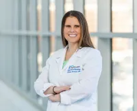 Tiffany Shivock, ACNPC-AG - MILTON, DE - Nurse Practitioner