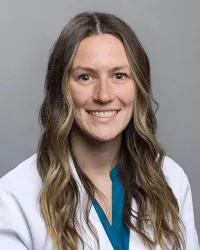 Ashlyn Armour, PA-C - Branson, MO - Surgery