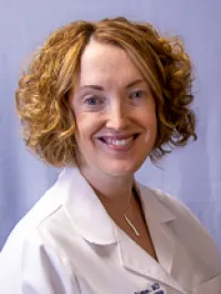 Dr. Jennifer Blattner, MD