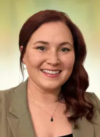 Lindsay Joan Wallace, APRN, CNP - Duluth, MN - Nurse Practitioner