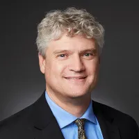 Shaun Shore, PA - McKinney, TX - Neurological Surgery