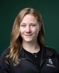 Chelsie Smith, PT, DPT - East Lansing, MI - Physical Therapy