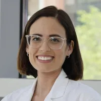 Dr. Anisley Valenciaga, MD, PhD - Columbus, OH - Internal Medicine