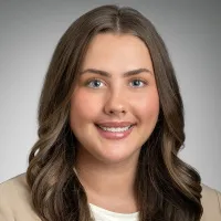 Katherine A. Luciani, PA-C - Hampton, VA - Surgery, Physician Assistants