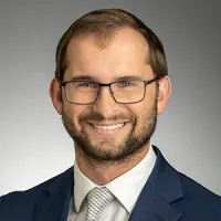Grant R. Cutchin, PT - Virginia Beach, VA - Physical Therapy