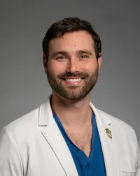 Jonathan Milton, DNP, APNP - Stoughton, WI - Nurse Practitioner