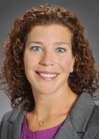 Dr. Jennifer L Barker, CAA - Milwaukee, WI - Other Specialty